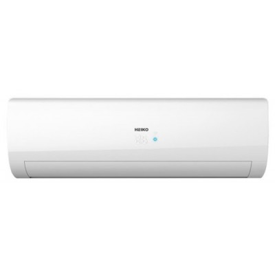 Кондиционер Heiko JS035-A1-JZ035-A1