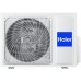 Кондиционер Haier AD105S2SM3FA/1U105S2SS2FA