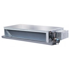 Кондиционер Haier AD35S2SM3FA/1U35S2SM1FA