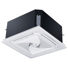 Кондиционер Haier AB35S2SC2FA/1U35S2SM1FA + panel