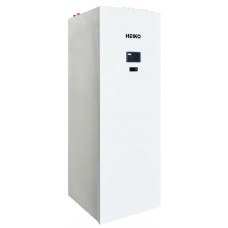 Pompă de caldură Heiko Thermal Plus 6 kW