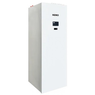 Тепловой насос Heiko Thermal Plus 6 kW