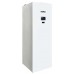 Тепловой насос Heiko Thermal Plus 6 kW