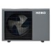 Тепловой насос Heiko Thermal Plus 6 kW