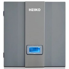 Pompă de caldură Heiko Thermal 9 kW