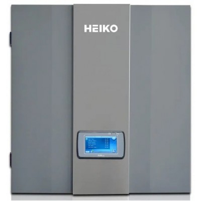 Тепловой насос Heiko Thermal 6 kW