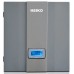 Тепловой насос Heiko Thermal 12 kW