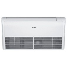 Кондиционер Haier AC71S2SG1FA/1U71S2SR2FA