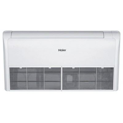 Кондиционер Haier AC71S2SG1FA/1U71S2SR2FA