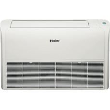 Кондиционер Haier AC160S2SK1FA/1U160S2SP1FB