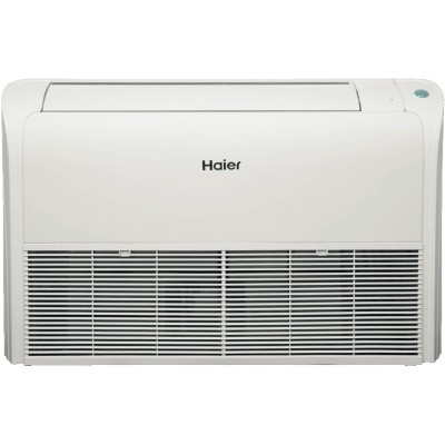 Кондиционер Haier AC160S2SK1FA/1U160S2SP1FB