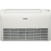 Кондиционер Haier AC160S2SK1FA/1U160S2SP1FB