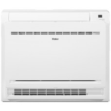 Кондиционер Haier AF42S2SD1FA/1U50S2SJ2FA