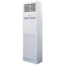 Кондиционер Haier AP140S2SK1FA/1U140S2SN1FB