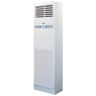 Кондиционер Haier AP140S2SK1FA/1U140S2SN1FB