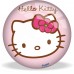 Мяч детский Mondo Hello Kitty (05091)