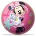 Мяч детский Mondo Minnie Bowtique (05957)