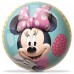 Мяч детский Mondo Minnie Bowtique (05957)