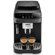 Aparat de cafea Delonghi ECAM 290.21.B