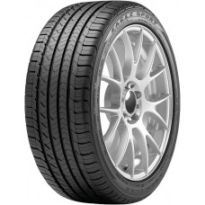 Шина Goodyear Eagle Sport TZ 225/45 R18 95Y