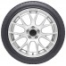 Anvelopa Goodyear Eagle Sport TZ 225/45 R18 95Y