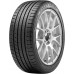 Шина Goodyear Eagle Sport TZ 235/40 R18 95Y