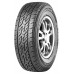 Шина Lassa Competus A/T 2 255/70 R16 111T