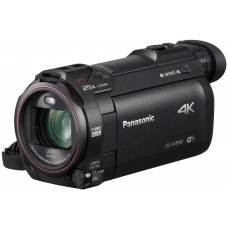 Camera video Panasonic HC-VXF990EEK