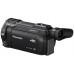 Camera video Panasonic HC-VXF990EEK