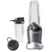 Блендер Nutribullet NB100DG Pro