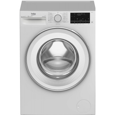 Стиральная машина Beko B3WFR79425WB