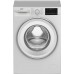 Стиральная машина Beko B3WFR79425WB