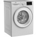 Стиральная машина Beko B3WFR79425WB