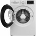 Стиральная машина Beko B3WFR79425WB