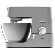 Robot de bucătărie Kenwood KVC3100S Chef