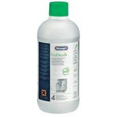 Soluție de curățat Delonghi EcoDecalk 500ml DLSC500