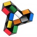 Головоломка Rubik's Rubik's Twis (08038)