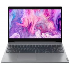 Ноутбук Lenovo IdeaPad L3 15ITL6 Grey (P7505 8Gb 256Gb)