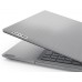 Laptop Lenovo IdeaPad L3 15ITL6 Grey (P7505 8Gb 256Gb)