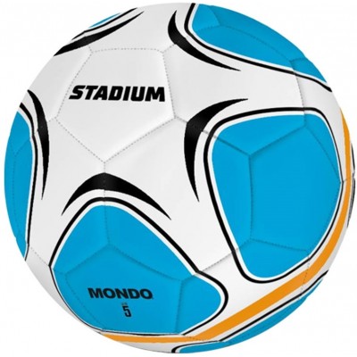 Minge de fotbal Mondo Stadium (13901)