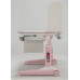 Birou copii Sihoo H3 Light Pink