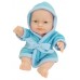Кукла Unika Toy Baby MayMay (24192)