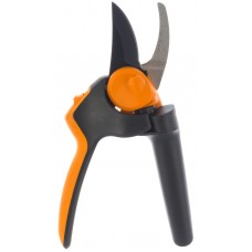 Ножницы садовые (секаторы) Fiskars PX94