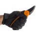 Ножницы садовые (секаторы) Fiskars PX94