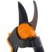 Foarfecă de gradină (secatore) Fiskars PX94