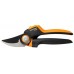 Ножницы садовые (секаторы) Fiskars PX94