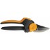 Foarfecă de gradină (secatore) Fiskars PX94