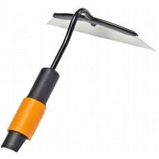 Тяпка Fiskars 1000677