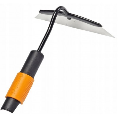 Тяпка Fiskars 1000677