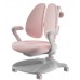 Scaun pentru copii Sihoo Q1C Light Pink